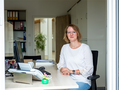 svs-sozialarbeit-geschaeftsfuehrung