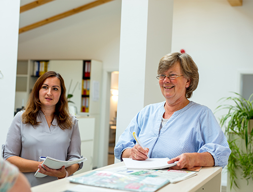 svs-sozialarbeit-jobs